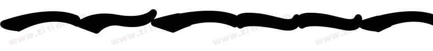 Presson Shadow Regul字体转换 Presson Shadow Regul字体转换